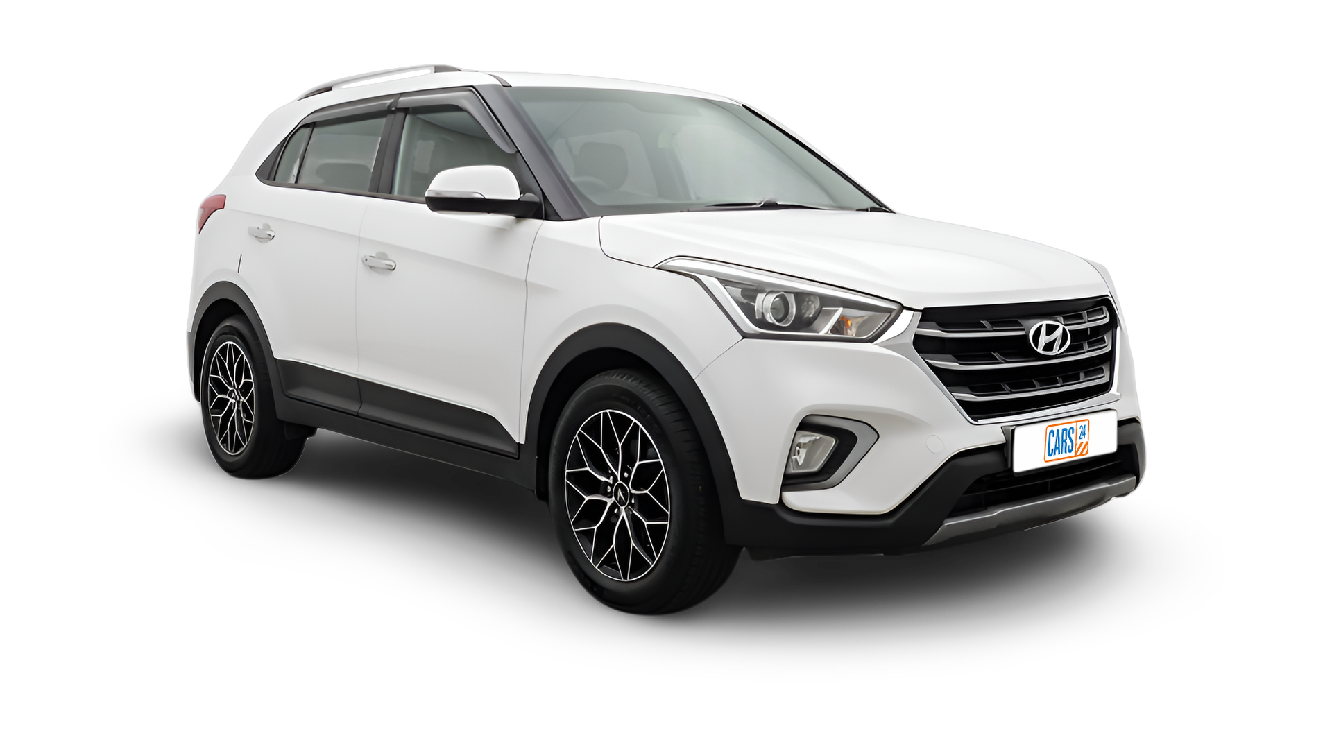 Hyundai Creta-img